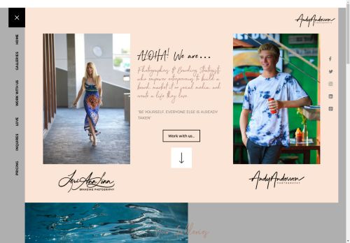 boldandbeautifulbranding.com capture - 2025-05-05 07:45:50