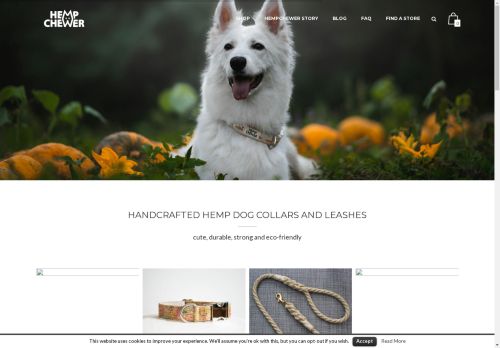 hempchewer.com capture - 2025-05-05 07:46:46