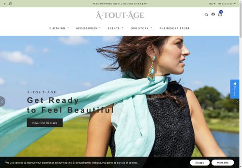 a-tout-age.com capture - 2025-05-05 07:59:18