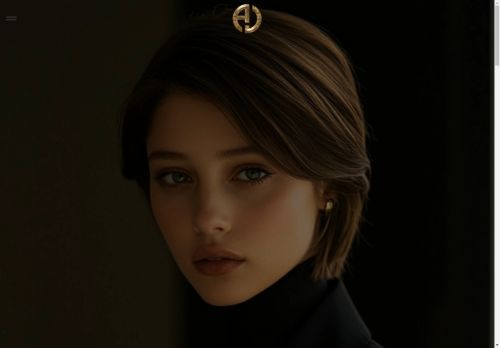 imperial-partners.education capture - 2025-05-05 08:03:31