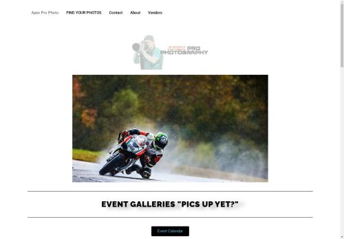 apexpro.photos capture - 2025-05-05 08:05:28