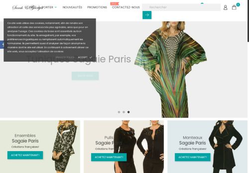 sarahandgeorgia.com capture - 2025-05-05 08:10:01