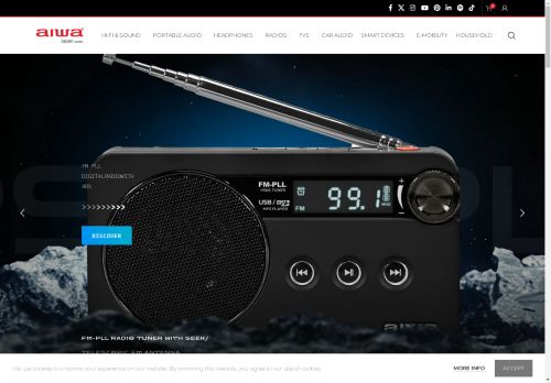 eu-aiwa.com capture - 2025-05-05 08:24:40