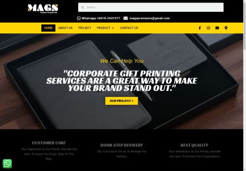 magspremiums.com capture - 2025-05-05 08:30:15