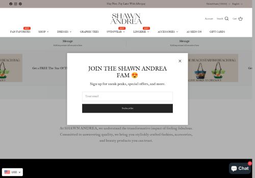 Hourglass Corsetière capture - 2025-05-05 08:37:26