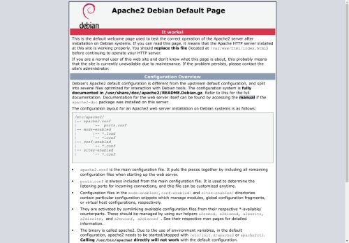 piroux.com capture - 2025-05-05 08:37:26