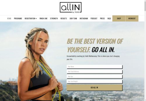 allinbyteddi.com capture - 2025-05-05 08:43:32