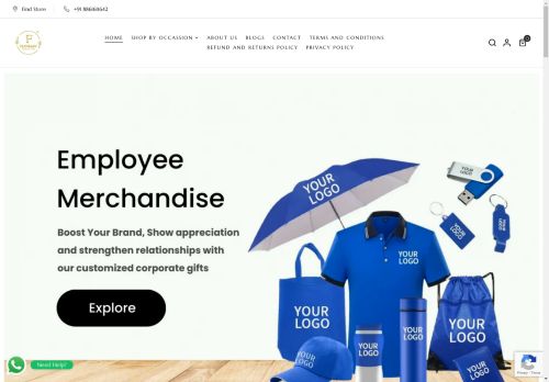 flohaan.com capture - 2025-05-05 08:45:45