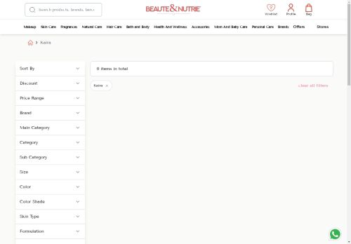 kairanaturals.com capture - 2025-05-05 08:47:01
