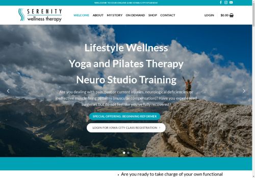 serenityic.com capture - 2025-05-05 08:55:43