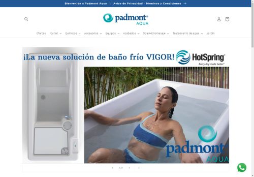 padmont.com capture - 2025-05-05 09:12:02