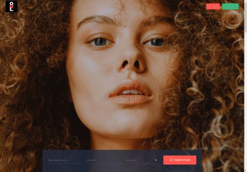 ourvanitylist.com capture - 2025-05-05 09:14:07