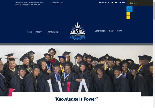 ktu.education capture - 2025-05-05 09:26:06