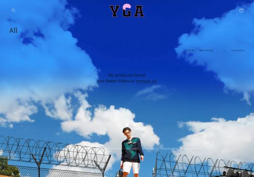 younggeniusacademy.education capture - 2025-05-05 09:34:15