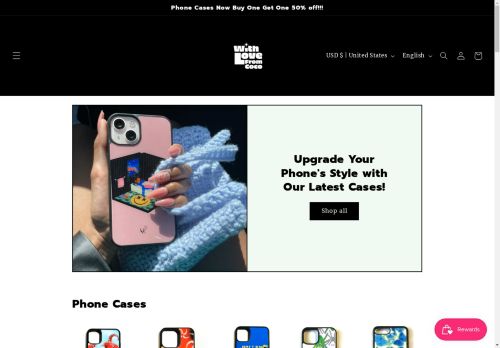 withlovefromcoco.com capture - 2025-05-05 09:36:57