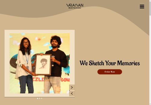 varaivan.com capture - 2025-05-05 09:42:12