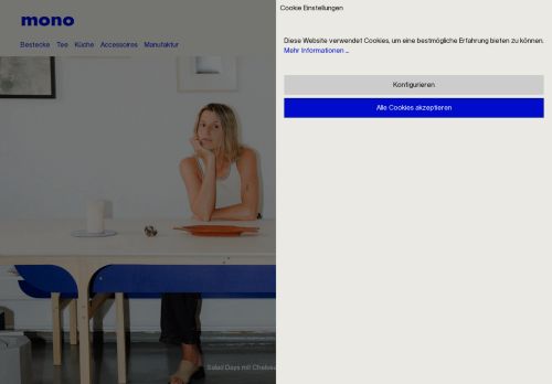 Mono GmbH capture - 2025-05-05 09:48:51