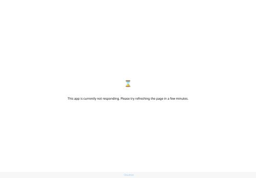 guillaumederoover.com capture - 2025-05-05 10:10:25