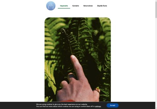 anhpic.com capture - 2025-05-05 10:21:39