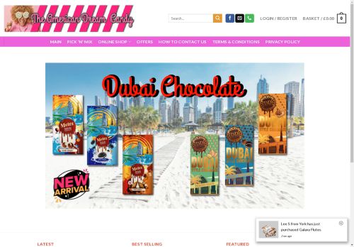 burtonamericancandy.website capture - 2025-05-05 10:22:35