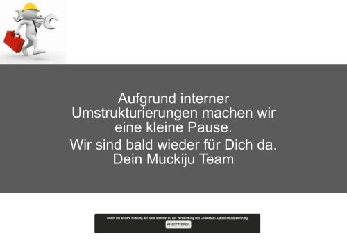 muckiju.com capture - 2025-05-05 10:37:02