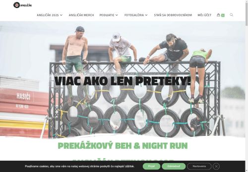 ofranglicak.sk capture - 2025-05-05 10:38:22