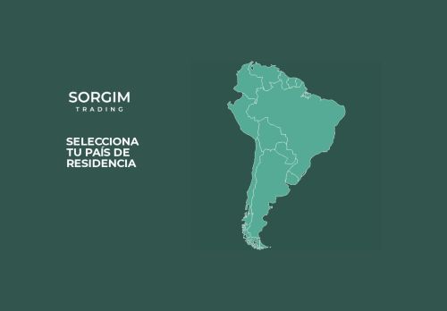 sorgim.com capture - 2025-05-05 10:39:15