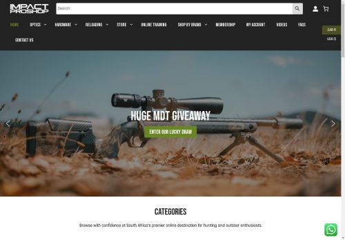 impactproshop.net capture - 2025-05-05 10:39:15