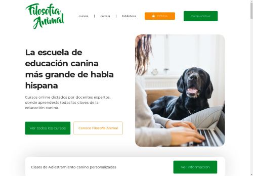 filosofiaanimal.com capture - 2025-05-05 10:55:18