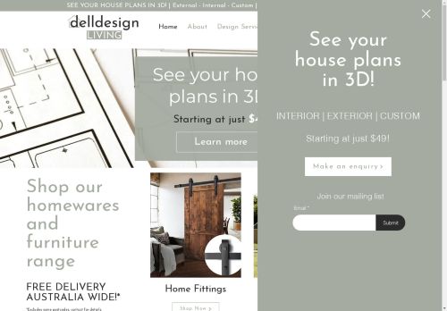 delldesignliving.com capture - 2025-05-05 10:56:19