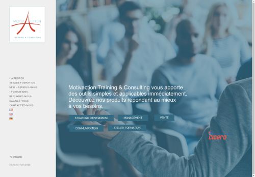 motivaction.ch capture - 2025-05-05 11:11:14