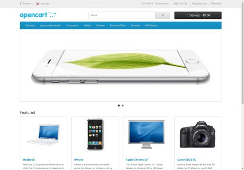 damen24.ch capture - 2025-05-05 11:18:55