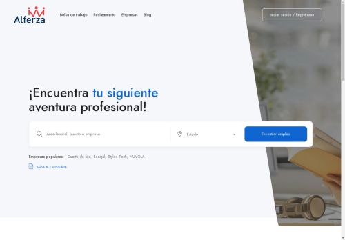 alferzajobs.com capture - 2025-05-05 11:22:13