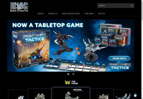 snapships.com capture - 2025-05-05 11:31:49