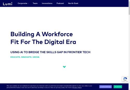 lumi.network capture - 2025-05-05 11:32:53