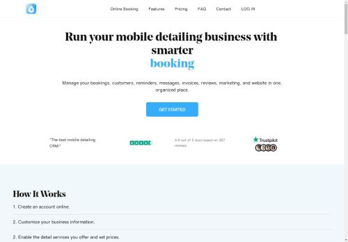 mobiledetailing.software capture - 2025-05-05 11:40:26