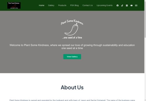 plantsomekindness.com capture - 2025-05-05 11:41:38