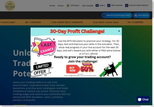 mt5simulator.com capture - 2025-05-05 11:45:48