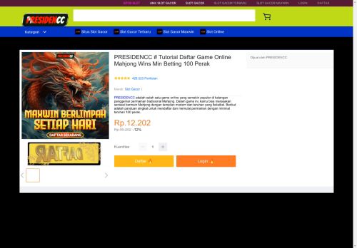 cetylmax.com capture - 2025-05-05 11:56:30