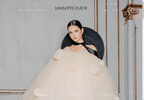 thefashioncamera.com capture - 2025-05-05 11:59:59