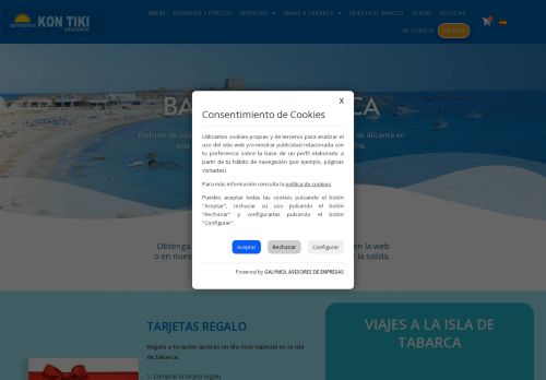 cruceroskontiki.com capture - 2025-05-05 12:03:28