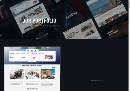 itwork.website capture - 2025-05-05 12:07:24