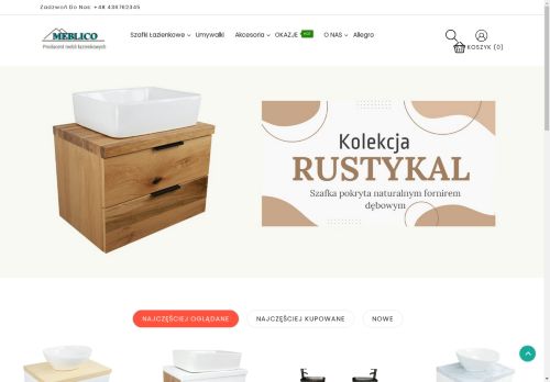 meblico.com capture - 2025-05-05 12:12:58