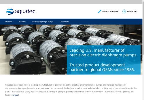 Aquatec capture - 2025-05-05 12:20:12