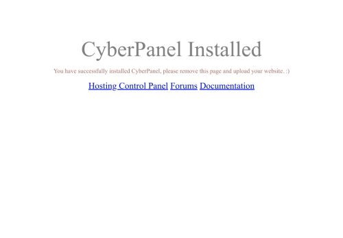 skylinepos.net capture - 2025-05-05 12:24:03