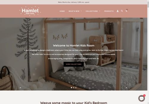 hamletkidsroom.com capture - 2025-05-05 12:34:14