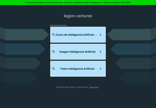 legion.ventures capture - 2025-05-05 12:46:44
