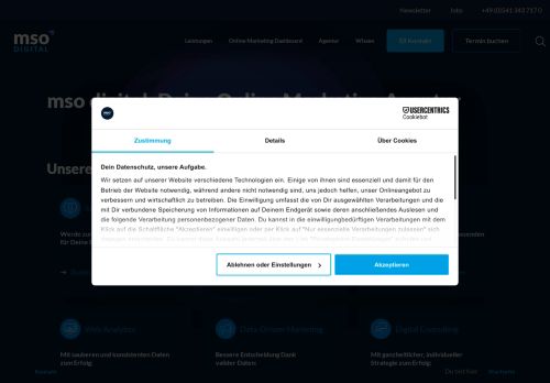 mso.digital capture - 2025-05-05 12:48:48