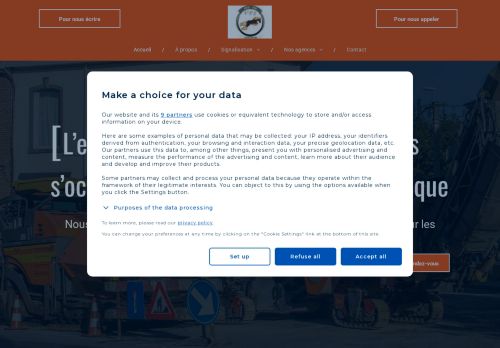 boutiquevps.com capture - 2025-05-05 12:54:15