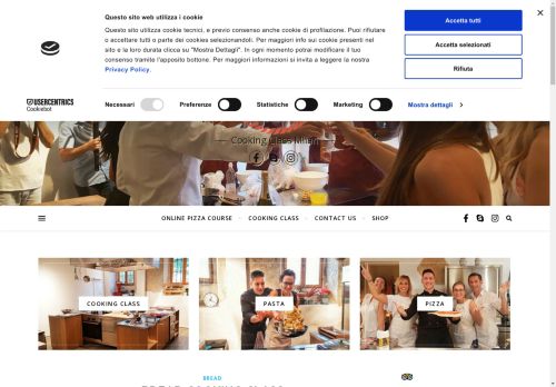 pizzaskill.com capture - 2025-05-05 12:56:30